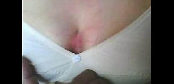  Indian Andhra aunty getting her large tits and saggy cunt exposed from saree - XVIDEOS com[1]